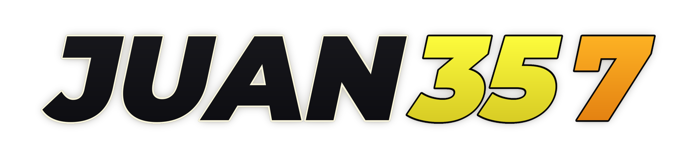 juan357 Casino Philippines